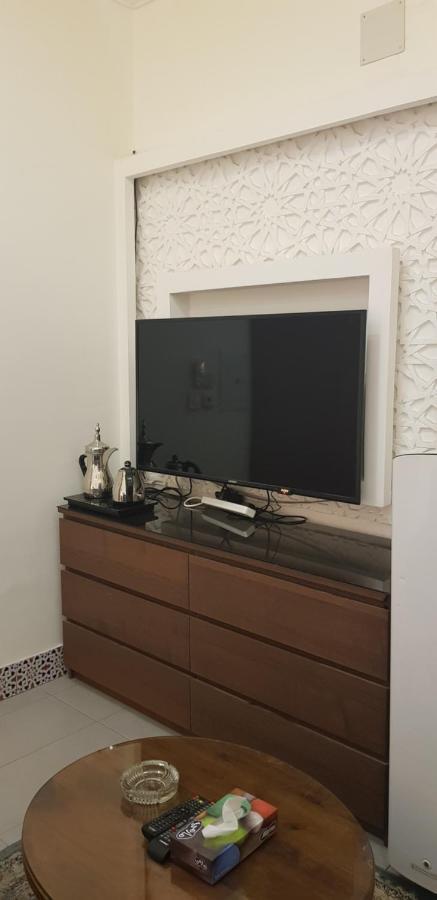 Nozol Al Toot Furnished Units Aparthotel Riyadh Ngoại thất bức ảnh