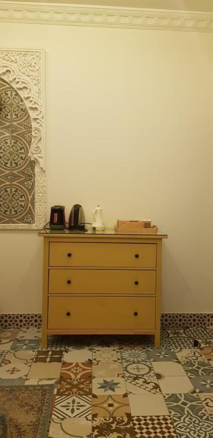 Nozol Al Toot Furnished Units Aparthotel Riyadh Ngoại thất bức ảnh